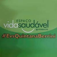 Vaga Emprego Esteticista Cidade Monções SAO PAULO São Paulo CLÍNICA DE ESTÉTICA / SPA Roselia Lessa Vaga Emprego Esteticista Cidade Monções SAO PAULO São Paulo CLÍNICA DE ESTÉTICA / SPA Roselia Lessa