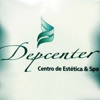 Vaga Emprego Cabeleireiro(a) Vila Monte Alegre SAO PAULO São Paulo CLÍNICA DE ESTÉTICA / SPA SILVANA DE OLIVEIRA TESTA Vaga Emprego Cabeleireiro(a) Vila Monte Alegre SAO PAULO São Paulo CLÍNICA DE ESTÉTICA / SPA SILVANA DE OLIVEIRA TESTA