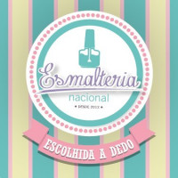 Vaga Emprego Manicure e pedicure Centro SAO BERNARDO DO CAMPO São Paulo ESMALTERIA Patricia Vaga Emprego Manicure e pedicure Centro SAO BERNARDO DO CAMPO São Paulo ESMALTERIA Patricia