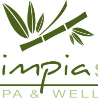 Olimpia Spa BARBEARIA