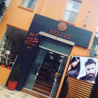 Vaga Emprego Manicure e pedicure Paraíso SAO PAULO São Paulo SALÃO DE BELEZA SALAO DE BELEZA VELIVÈ Vaga Emprego Manicure e pedicure Paraíso SAO PAULO São Paulo SALÃO DE BELEZA SALAO DE BELEZA VELIVÈ