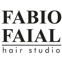Fabio Faial Hair SALÃO DE BELEZA