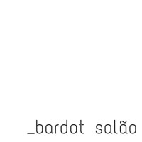 Vaga Emprego Auxiliar cabeleireiro(a) Vila Madalena SAO PAULO São Paulo BARBEARIA Bardot Salao Vaga Emprego Auxiliar cabeleireiro(a) Vila Madalena SAO PAULO São Paulo BARBEARIA Bardot Salao