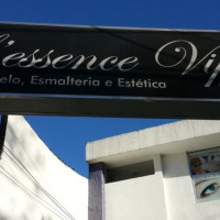 lessence-vip SALÃO DE BELEZA lessence-vip SALÃO DE BELEZA