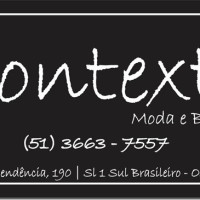 Conexto SALÃO DE BELEZA Conexto SALÃO DE BELEZA