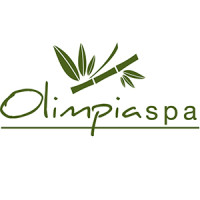 Vaga Emprego Massoterapeuta Vila Madalena SAO PAULO São Paulo CLÍNICA DE ESTÉTICA / SPA Olimpia Spa Vaga Emprego Massoterapeuta Vila Madalena SAO PAULO São Paulo CLÍNICA DE ESTÉTICA / SPA Olimpia Spa