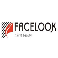 Facelook Hair & Beauty SALÃO DE BELEZA