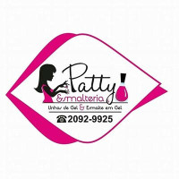 Patty Esmalteria ESMALTERIA Patty Esmalteria ESMALTERIA