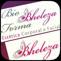 Bio Bheleza Forma CLÍNICA DE ESTÉTICA / SPA