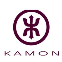 Vaga Emprego Massoterapeuta Bosque da Saúde SAO PAULO São Paulo CLÍNICA DE ESTÉTICA / SPA Kamon Spa Vaga Emprego Massoterapeuta Bosque da Saúde SAO PAULO São Paulo CLÍNICA DE ESTÉTICA / SPA Kamon Spa