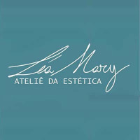 Vaga Emprego Esteticista Mirandópolis SAO PAULO São Paulo CLÍNICA DE ESTÉTICA / SPA Léa mary Vaga Emprego Esteticista Mirandópolis SAO PAULO São Paulo CLÍNICA DE ESTÉTICA / SPA Léa mary