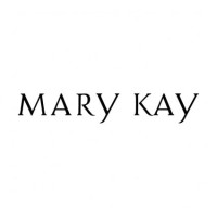 Vaga Emprego Consultor(a) Mooca SAO PAULO São Paulo DISTRIBUIDOR mary kay Vaga Emprego Consultor(a) Mooca SAO PAULO São Paulo DISTRIBUIDOR mary kay