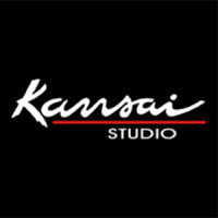 Vaga Emprego Auxiliar cabeleireiro(a) Paraíso SAO PAULO São Paulo SALÃO DE BELEZA Kansai Studio Cabeleireiros Vaga Emprego Auxiliar cabeleireiro(a) Paraíso SAO PAULO São Paulo SALÃO DE BELEZA Kansai Studio Cabeleireiros