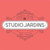 Studioo Jardins SALÃO DE BELEZA Studioo Jardins SALÃO DE BELEZA