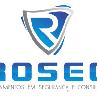 Roseg Treinmentos INSTITUIÇÃO DE ENSINO Roseg Treinmentos INSTITUIÇÃO DE ENSINO