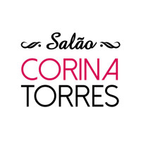Salão Corina Torres BARBEARIA Salão Corina Torres BARBEARIA
