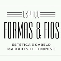 Espaço Formas e Fios SALÃO DE BELEZA Espaço Formas e Fios SALÃO DE BELEZA