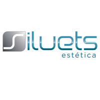 Siluets Vila Clementino CLÍNICA DE ESTÉTICA / SPA Siluets Vila Clementino CLÍNICA DE ESTÉTICA / SPA