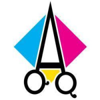 Vaga Emprego Manicure e pedicure Vila Santa Teresa (Zona Leste) SAO PAULO São Paulo BARBEARIA Ana Carolina Silva Vaga Emprego Manicure e pedicure Vila Santa Teresa (Zona Leste) SAO PAULO São Paulo BARBEARIA Ana Carolina Silva