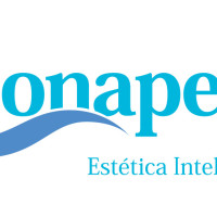 Vaga Emprego Esteticista Vila Clementino SAO PAULO São Paulo BARBEARIA Bonapele Estética Vaga Emprego Esteticista Vila Clementino SAO PAULO São Paulo BARBEARIA Bonapele Estética
