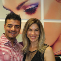 Vaga Emprego Manicure e pedicure Jardim Maria Rosa TABOAO DA SERRA São Paulo SALÃO DE BELEZA STUDIO A Vaga Emprego Manicure e pedicure Jardim Maria Rosa TABOAO DA SERRA São Paulo SALÃO DE BELEZA STUDIO A