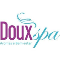 DOUX SPA AROMAS E BEM - ESTA OUTROS DOUX SPA AROMAS E BEM - ESTA OUTROS