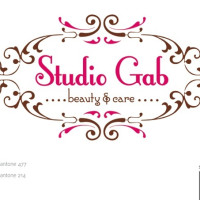 Vaga Emprego Podólogo(a) Vila Romana SAO PAULO São Paulo SALÃO DE BELEZA Studio Gab Cabelo e Estetica Ltda Vaga Emprego Podólogo(a) Vila Romana SAO PAULO São Paulo SALÃO DE BELEZA Studio Gab Cabelo e Estetica Ltda