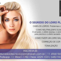 Vaga Emprego Auxiliar cabeleireiro(a) Bortolândia SAO PAULO São Paulo DISTRIBUIDOR Valéria Menezes Visagista Vaga Emprego Auxiliar cabeleireiro(a) Bortolândia SAO PAULO São Paulo DISTRIBUIDOR Valéria Menezes Visagista