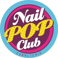 Vaga Emprego Podólogo(a) Vila Olímpia SAO PAULO São Paulo ESMALTERIA Nail Pop Club Esmalteria Vaga Emprego Podólogo(a) Vila Olímpia SAO PAULO São Paulo ESMALTERIA Nail Pop Club Esmalteria