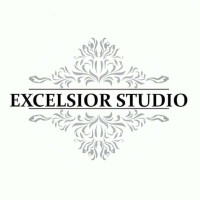 Excelsior Studio  SALÃO DE BELEZA