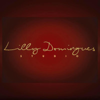 Studio Class Lilly Domingues SALÃO DE BELEZA Studio Class Lilly Domingues SALÃO DE BELEZA
