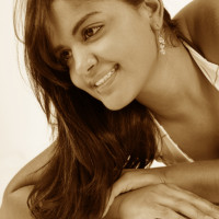 Vaga Emprego Manicure e pedicure Jardim Pedro Gonçalves TABOAO DA SERRA São Paulo SALÃO DE BELEZA Perfect Hair Vaga Emprego Manicure e pedicure Jardim Pedro Gonçalves TABOAO DA SERRA São Paulo SALÃO DE BELEZA Perfect Hair