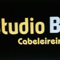 Vaga Emprego Cabeleireiro(a) São Lourenço CURITIBA Paraná SALÃO DE BELEZA Studio bratch Vaga Emprego Cabeleireiro(a) São Lourenço CURITIBA Paraná SALÃO DE BELEZA Studio bratch