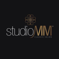STUDIO MM BELEZA E MODA SALÃO DE BELEZA STUDIO MM BELEZA E MODA SALÃO DE BELEZA