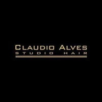 CLAUDIO ALVES STUDIO HAIR BARBEARIA