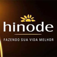 Vaga Emprego Consultor(a) Americanópolis SAO PAULO São Paulo SOU CONSUMIDOR Luany Thainá Vaga Emprego Consultor(a) Americanópolis SAO PAULO São Paulo SOU CONSUMIDOR Luany Thainá