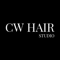 CW Hair Studio SALÃO DE BELEZA CW Hair Studio SALÃO DE BELEZA
