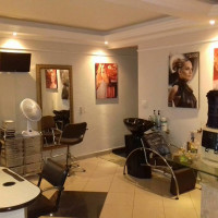 Vaga Emprego Manicure e pedicure Baeta Neves SAO BERNARDO DO CAMPO São Paulo SALÃO DE BELEZA Sergio Passos Stylist Hair Vaga Emprego Manicure e pedicure Baeta Neves SAO BERNARDO DO CAMPO São Paulo SALÃO DE BELEZA Sergio Passos Stylist Hair
