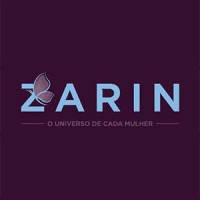 Vaga Emprego Cabeleireiro(a) VILA ALMEIDA INDAIATUBA São Paulo BARBEARIA Vanessa Lanzarin López Vaga Emprego Cabeleireiro(a) VILA ALMEIDA INDAIATUBA São Paulo BARBEARIA Vanessa Lanzarin López
