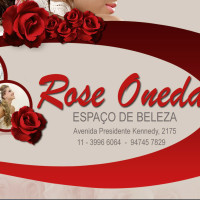 Vaga Emprego Manicure e pedicure Santa Paula SAO CAETANO DO SUL São Paulo SALÃO DE BELEZA ESPACO ROSE ONEDA Vaga Emprego Manicure e pedicure Santa Paula SAO CAETANO DO SUL São Paulo SALÃO DE BELEZA ESPACO ROSE ONEDA