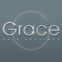 Grace Hair Boutique SALÃO DE BELEZA