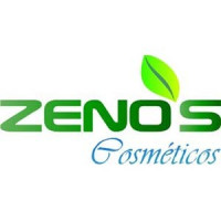 Vaga Emprego Manicure e pedicure Vila Olímpia SAO PAULO São Paulo SALÃO DE BELEZA Zenos Cosmeticos e Salon Express Vaga Emprego Manicure e pedicure Vila Olímpia SAO PAULO São Paulo SALÃO DE BELEZA Zenos Cosmeticos e Salon Express