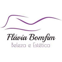 Vaga Emprego Manicure e pedicure Setor Industrial (Gama) BRASILIA Distrito Federal SALÃO DE BELEZA Flávia Bomfim Beleza e Estética Vaga Emprego Manicure e pedicure Setor Industrial (Gama) BRASILIA Distrito Federal SALÃO DE BELEZA Flávia Bomfim Beleza e Estética