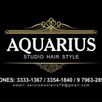 Vaga Emprego Manicure e pedicure República SAO PAULO São Paulo SALÃO DE BELEZA Aquarius Studio Hair Style Vaga Emprego Manicure e pedicure República SAO PAULO São Paulo SALÃO DE BELEZA Aquarius Studio Hair Style