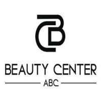 Vaga Emprego Manicure e pedicure Rudge Ramos SAO BERNARDO DO CAMPO São Paulo SALÃO DE BELEZA Beauty Center ABC Vaga Emprego Manicure e pedicure Rudge Ramos SAO BERNARDO DO CAMPO São Paulo SALÃO DE BELEZA Beauty Center ABC