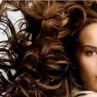 Vaga Emprego Manicure e pedicure Chácara Santo Antônio (Zona Sul) SAO PAULO São Paulo SALÃO DE BELEZA Drika Lopez Hair Vaga Emprego Manicure e pedicure Chácara Santo Antônio (Zona Sul) SAO PAULO São Paulo SALÃO DE BELEZA Drika Lopez Hair