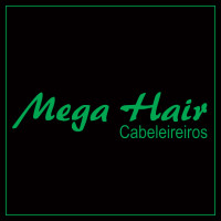 Mega Hair Cabeleireiros SALÃO DE BELEZA Mega Hair Cabeleireiros SALÃO DE BELEZA