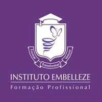 Vaga Emprego Docente / professor(a) Parque Brasil SAO PAULO São Paulo INSTITUIÇÃO DE ENSINO Embelleze Grajaú Vaga Emprego Docente / professor(a) Parque Brasil SAO PAULO São Paulo INSTITUIÇÃO DE ENSINO Embelleze Grajaú