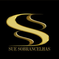 Instituto de micro Sue Sobrancelhas INSTITUIÇÃO DE ENSINO Instituto de micro Sue Sobrancelhas INSTITUIÇÃO DE ENSINO