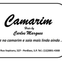 Vaga Emprego Manicure e pedicure Perdizes SAO PAULO São Paulo SALÃO DE BELEZA camarim hair by Carlos marques Vaga Emprego Manicure e pedicure Perdizes SAO PAULO São Paulo SALÃO DE BELEZA camarim hair by Carlos marques